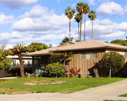 8522 Ceylon Avenue, Pico Rivera