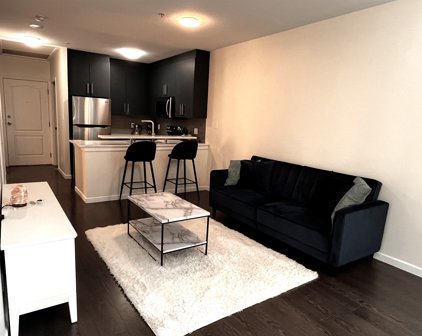 1177 Hornby Street Unit 709, Vancouver