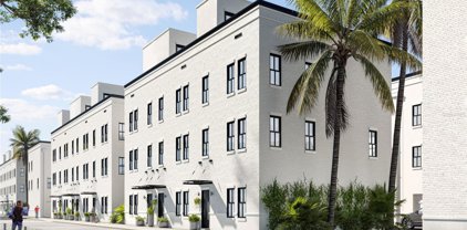 1218 E Kay Street Unit 26, Tampa