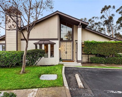 2437 Applewood Circle, Fullerton