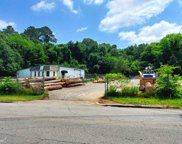 1405 E 2nd Ave Se, Rome image