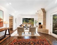 8155  Willow Glen Rd, Los Angeles image