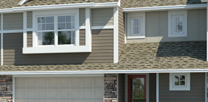 21868 Wisteria Way, Farmington