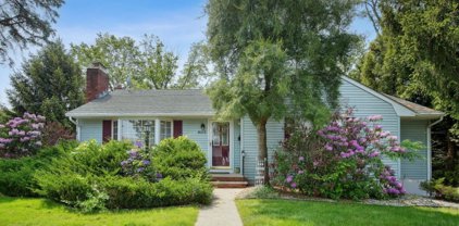 803 Plainfield Ave, Raritan Boro