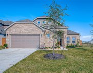 10718 Amador Peak Drive, Rosharon image