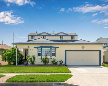 3818 Conquista Avenue, Long Beach