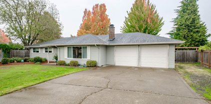 3202 WILLETTA PL, Albany