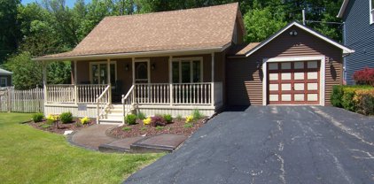 40523 N East Drive, Antioch