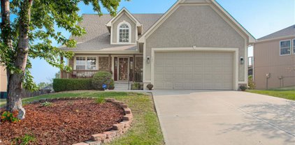 529 S 138th Street, Bonner Springs