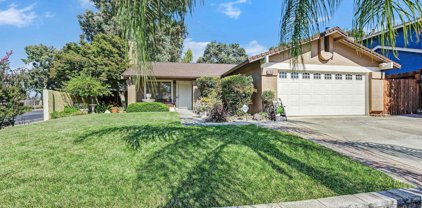 4164 S Royal Links Cir, Antioch