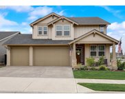 4109 S KENNEDY DR, Ridgefield image