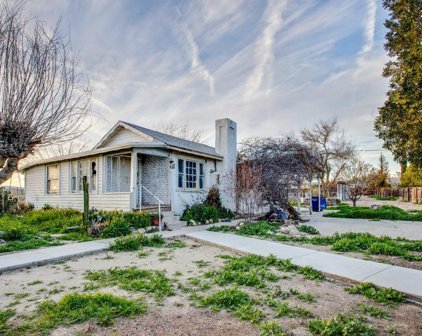 27500 Acacia, Taft