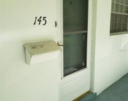 11200 102nd Avenue Unit 145, Seminole image