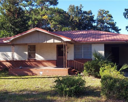 28 Marshland Road, Hilton Head Island