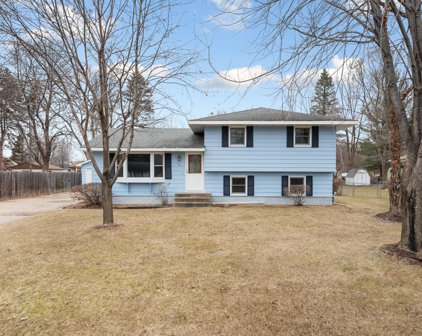 121 Yoho Drive, Anoka