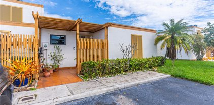 13181 Sw 10th Terrace Dr, Miami