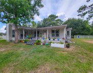 20312 Bauer Hockley Road, Tomball image