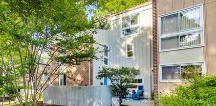11549 Links Dr, Reston