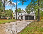 2062 Oak Shores Drive, Houston image
