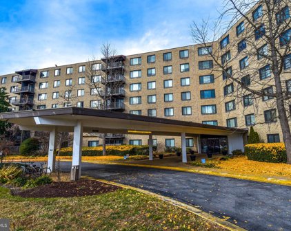 3450 Toledo Ter Unit #422, Hyattsville
