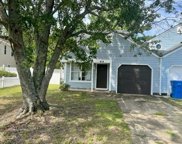 414 Cobblewood Arch, South Chesapeake image