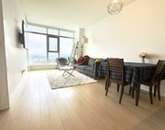 7388 Kingsway Unit 2406, Burnaby image