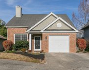 824 Brandyleigh Ct, Franklin image