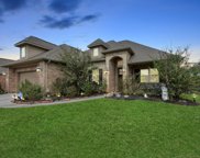 18843 Maverick Ranch Road, Magnolia image