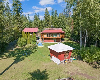 300 Alpine Drive, Bigfork
