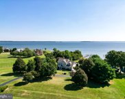 2861 Cox Neck Rd, Chester image