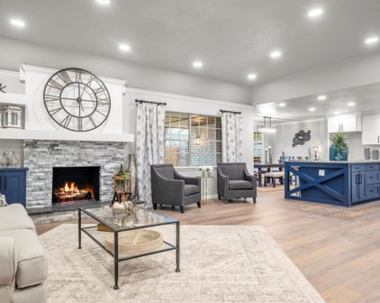 3116 N Glade Avenue, Bethany