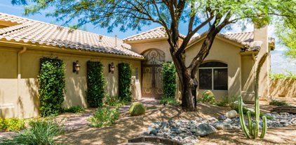 10480 N Stargazer, Oro Valley