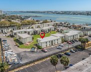 308 SW Sw Miracle Strip Parkway Unit #UNIT 30C, Fort Walton Beach image