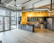 444 N 4th St Unit #517, Philadelphia image