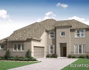 310 Falcons  Way, Wylie image