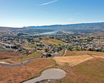 4365 Northridge Drive, Wenatchee
