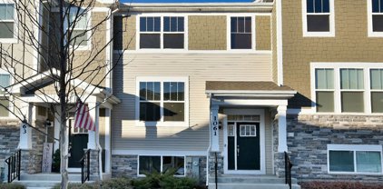 1061 Moraine Drive, South Elgin