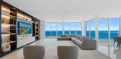 10225 Collins Ave Unit #1402, Bal Harbour