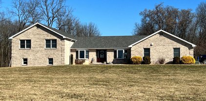 20904 Old Forge Rd, Hagerstown