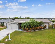 2128 Society Drive, Holiday image