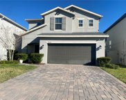 2845 Noble Crow Drive, Kissimmee image