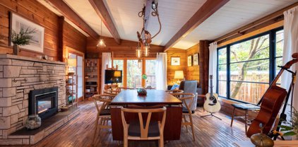 5817 Eagle Island, West Vancouver