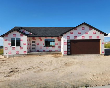 798 Rustic, Pocatello