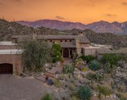 1177 W Tortolita Mountain Unit #Lot 184, Oro Valley image