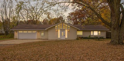 4328 Fikes Road, Benton Harbor