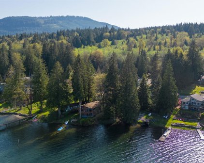 456 W. Lake Samish Dr., Bellingham