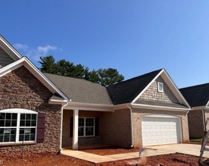 3719 Copper Court Unit #6, High Point
