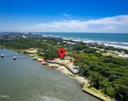 1822 Salter Path Road, Indian Beach image
