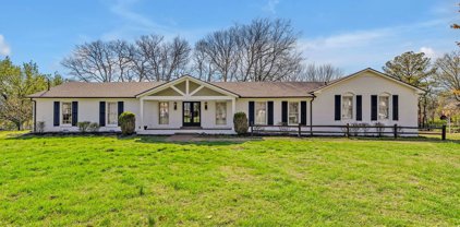 1623 Gordon Petty Dr, Brentwood