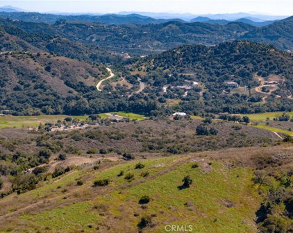 17 La Casita Drive, Temecula